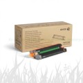 Bęben Xerox VersaLink C600/C605 | 40tys. (108R01488) Black